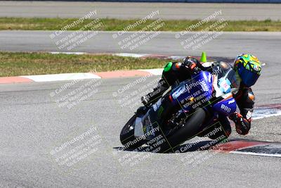 media/Apr-23-2022-Fastrack Riders (Sat) [[cb2d6ae73d]]/LEVEL 4/2PM TURN 13/